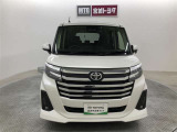 「使ってバック・・カードのポイントで月々の負担を軽減」。車種・年式によっては、対象外の車もあります。