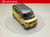両側パワースライドドア付きだから、狭い駐車スペースなどでの乗り降りラクラク♪小さなお子さまのいるご家庭には嬉しい装備です。