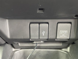 【自宅からお車ご購入!】車の選び方のご相談、ご自宅にいながらできます!詳しくはお電話にてお気軽にご相談ください!
