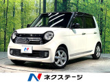 禁煙車 純正SDナビ バックカメラ スマートキー ETC