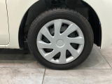 納車後のアフターフォローも安心です!当社ではお客様のご要望に合わせて、おクルマの点検・車検のご案内や調子伺いを、メール・コールセンター・担当スタッフによりさせていただいております!