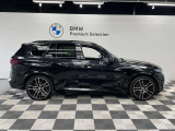 BMWを熟知したメカニックによる100項目の点検・整備を行います。不具合箇所、交換時期に達している部品に関しましては、全て当社負担で交換してからのご納車となります。