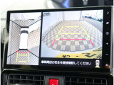 お客様のニーズを想像しながら、『見て』『触って』『体感』が出来るように仕入れ活動を行っております。