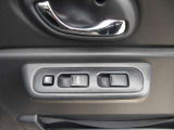 オールメーカー取り扱いしています。在庫にない車もご用意できます!お気軽にお問い合わせください!