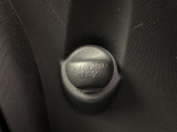 ◆【お問い合わせください】写真の内容に関してやおクルマ購入までの流れなどご不明点、ご質問等がございましたらお気軽にガリバー店舗までお問い合わせください。
