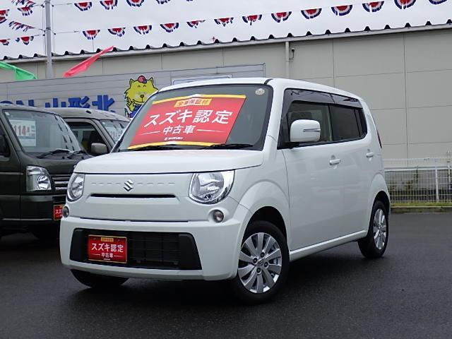 MRワゴン X 3型