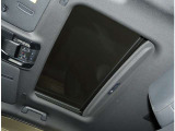 GX 550 オーバートレイルプラス 4WD 
