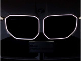 【BMW認定中古車】BMWのご購入はぜひBMW正規ディーラーで!メーカー基準の納車前点検整備を全車実施。規定整備を実施された車両にのみ付帯出来る全国保証。