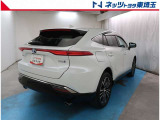 【バック】最新の在庫状況等お気軽にお問合せ下さい。ご検討ご来店をお待ちしております。