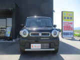 オールメーカー取り扱いしています。在庫にない車もご用意できます!お気軽にお問い合わせください!【HPもご覧くださいhttps://k-smile.jp/izumo/】