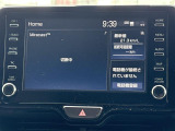 ◆北海道、東北、関東、中部、関西、中国、四国、九州、沖縄、全国各地どこからでも対応可能です!!お気軽にガリバーにお気軽にご相談ください!!