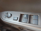 オールメーカー取り扱いしています。在庫にない車もご用意できます!お気軽にお問い合わせください!
