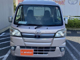 ナビ付なので、道に迷わず安心して知らない街でもドライブできちゃいます。
