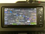 タントカスタム RS 修復歴無し