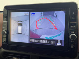 デイズ ボレロ 修復歴無し