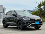 アフターサービスは全国のVolkswagen正規ディーラーで対応。遠方のお客様も安心してご購入いただけるよう、丁寧にサポートいたします。