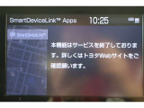 無料期間中のT-connectエントリーサービスの無料ご利用可能期間は2026/8/31までとなります。無料期間終了後、ご利用される場合は有料になります。ご了承ください。