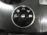 前後独立のモータ-を搭載して4輪のブレーキ統合的に電子制御しています雪道や悪路の走破性の他.普段の交差点やカ-ブ等の走る曲がる止まるを快適にしてくれます