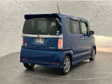 納車後のサポートもお任せください!!定期点検や車検等も受け付けております!!お客様のカーライフを末永くサポートさせて頂きます!!