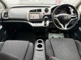 ストリーム 2.0 RSZ 4WD 