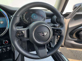 こちらのお車はMINI NEXT鶴ヶ島に展示中です。☆お問合せをお待ちしてます!