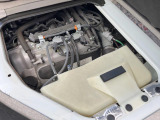 親切・丁寧な専門メカニックスタッフが応対!・車検・点検整備・事故等の修理などアフターサービスも安心。お車のカスタマイズもネクステージのサービススタッフまでご相談ください!