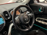 ◆LIBERALAは、輸入車選びの新たなスタイルを提案するインポート・セレクト・ブランドです。オーナー様となる方がクルマから直接感じる感性を第一にした、最良の一台との出会いをコーディネートいたします。