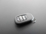 オールメーカー取り扱いしています。在庫にない車もご用意できます!お気軽にお問い合わせください!
