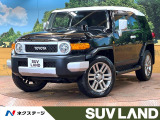純正オプション20インチAW クルーズコントロール SDナビ 禁煙車