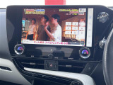 ◆北は北海道から南は沖縄まで、ご購入いただいたお車は全国にご納車が可能です!お電話、メール、動画などでリモートでお車のご案内も可能です!親切、丁寧に対応させて頂きますのでお気軽にご相談ください!