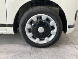 納車後のアフターフォローも安心です!当社ではお客様のご要望に合わせて、おクルマの点検・車検のご案内や調子伺いを、メール・コールセンター・担当スタッフによりさせていただいております!