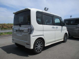 在庫車のほとんどはオートオークションもしくはディーラーから仕入れしたものなので品質も安心です!【HPもご覧くださいhttps://k-smile.jp/izumo/】