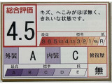 カローラクロス 1.8 ハイブリッド Z 