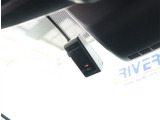 『1台』のお車に対して、こだわって仕入れを行っております。オプション装備装着車となります!