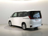 走りにこだわりながら収納力も持ち合わせたお車です。荷物を載せて軽快なドライブを楽しめますよ♪