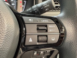 先進の安全運転システムのホンダセンシング搭載です。安全装備を充実させ、危険から守る運転の負担を軽減してくれます。