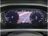 走行距離は15852kmです。
