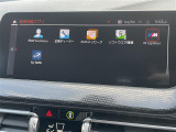 ◆LIBERALAは、輸入車選びの新たなスタイルを提案するインポート・セレクト・ブランドです。オーナー様となる方がクルマから直接感じる感性を第一にした、最良の一台との出会いをコーディネートいたします。