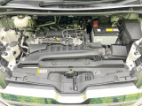 親切・丁寧な専門メカニックスタッフが応対!・車検・点検整備・事故等の修理などアフターサービスも安心。お車のカスタマイズもネクステージのサービススタッフまでご相談ください!