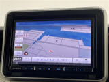 スペーシア ハイブリッド(HYBRID)  X 修復歴無し