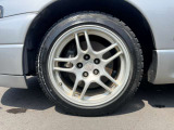 気になるお車がありましたら右の電話番号から直接お店にお問い合わせください。支払方法から車両情報、状態までなんでもご説明させて頂きます。スタッフ一同ご連絡お待ちしております。
