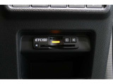 ◆◆ETC2.0を装備!従来のETC車載器の機能(高速道路料金の支払い)に加えて新たなサービスがご利用いただけます♪ご納車後すぐにお使い頂けるようセットアップしてのお渡しとなります。