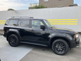 現車をぜひ御覧頂きたいと思いますのでよろしくお願い致します。