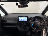 ステップワゴン 1.5 スパーダ プレミアムライン