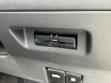 ETCです。セットアップを完了してから納車となりますので、すぐにご利用頂けます♪
