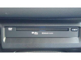 CD/DVD対応