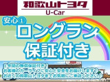 タフト G クロム ベンチャー 