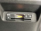 車両本体価格の一部をあらかじめ残価として据え置き、残りの金額を分割でお支払いいただくプランです。月々のお支払いをお安くできちゃいますよ♪詳しくはお気軽にスタッフまでご相談ください。