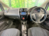ノート 1.2 X DIG-S 