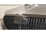 【24時間ツーリングサポート】メルセデスの認定中古車「サーティファイドカー」では、専任のオペレーターがコールセンターに24時間365日待機。応急処置や、車両の牽引などサポート致します。